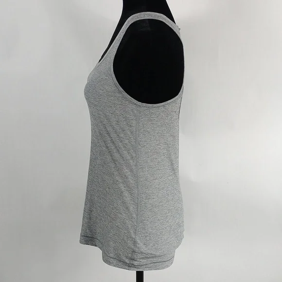 Athleta Nitro Tank - Picture 6 of 10